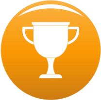 Award Icon